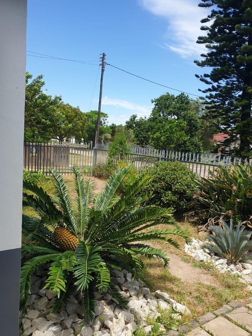 4 Bedroom Property for Sale in Humansdorp Eastern Cape